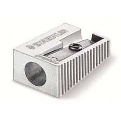 Temperamatite Staedtler 1 foro conf. 20 pezzi - …